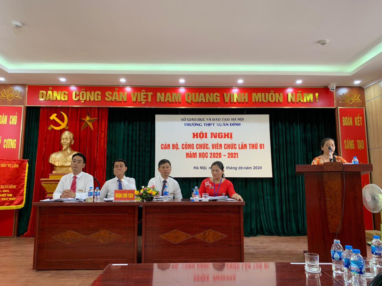 Daophuong (1)