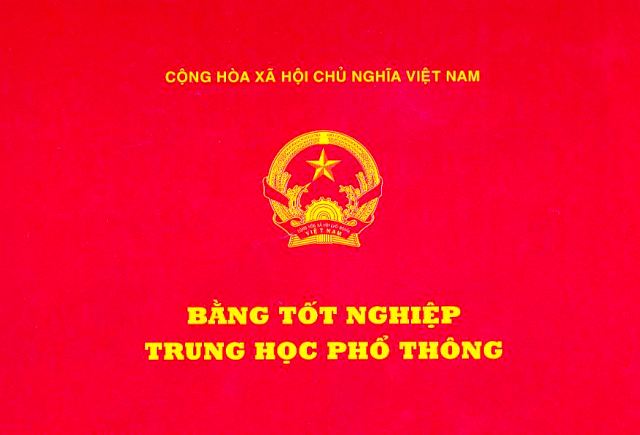 Bang TN