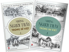 Giới Thiệu Sách Mới Tháng 11 năm học 2020-2021