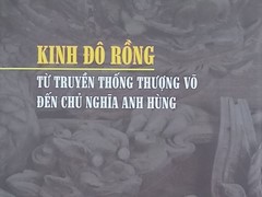 Giới Thiệu Sách Mới Tháng 12 năm học 2020-2021