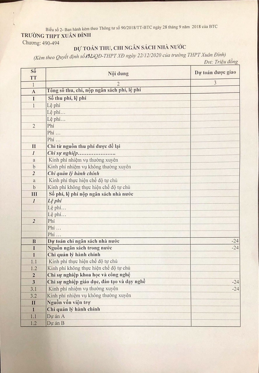 Kế Toán1