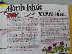 Kết Quả Cuộc Thi "Tri Ân Thầy Cô" Nhân Ngày 20/11