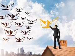 Kế hoạch Triển khai cuộc thi “Cùng bạn kiến tạo tương lai” 2020