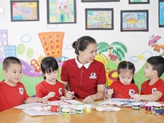 Sở GDĐT Hà Nội gửi Hướng dẫn làm hồ sơ xét tuyển thẳng và ưu tiên xét tuyển ĐH,CĐ GDMN năm 2020