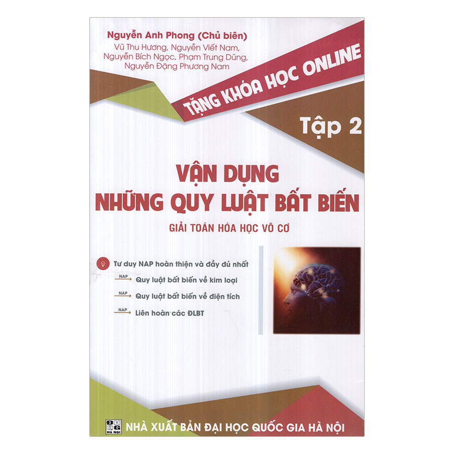 Ảnh Gts Tháng 9 T.2