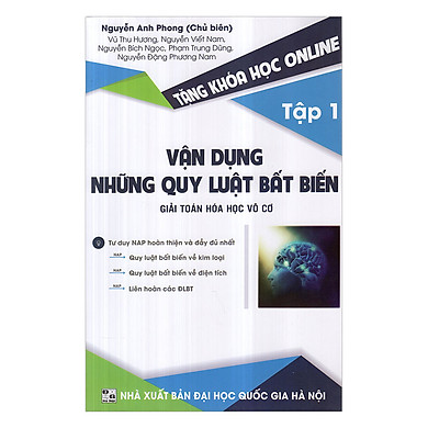 Ảnh Gts Tháng 9 T.1