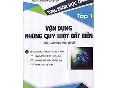 Giới thiệu sách mới Tháng 9 năm học 2020-2021