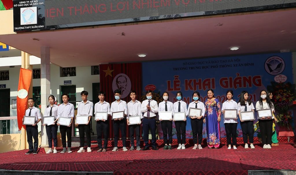 KG8