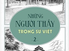 Giới Thiệu Sách Mới Tháng 11 Năm 2021