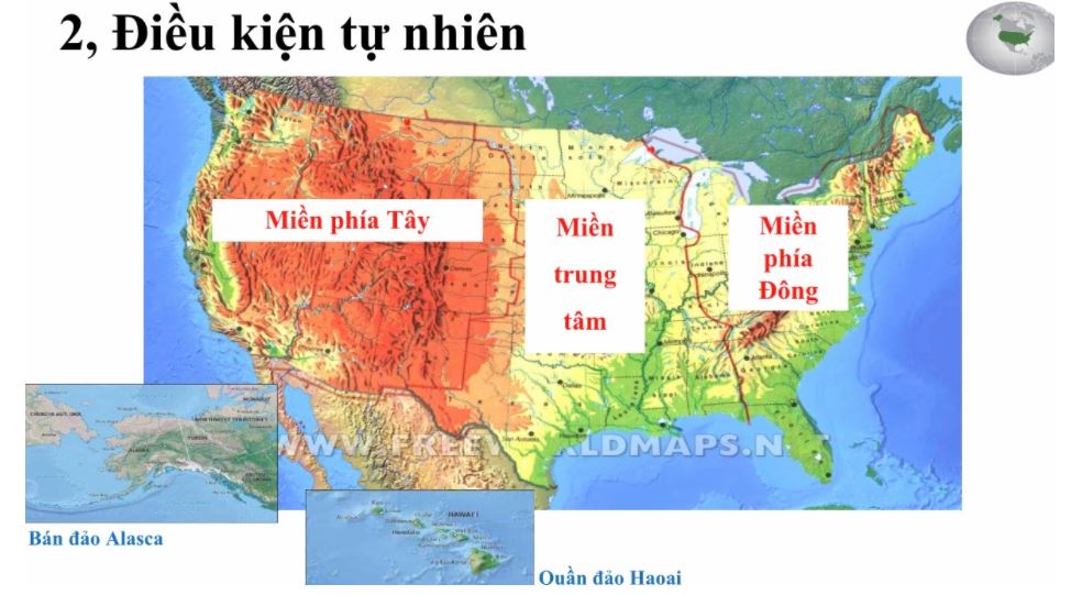 Huong