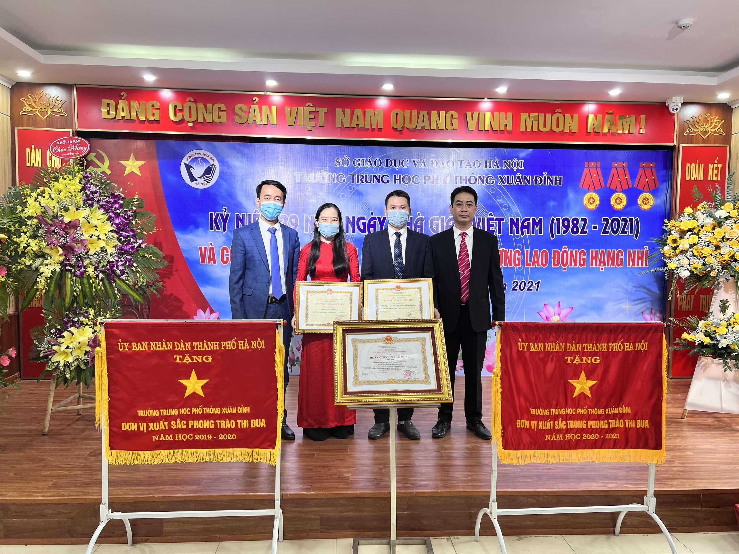 Traothuong10