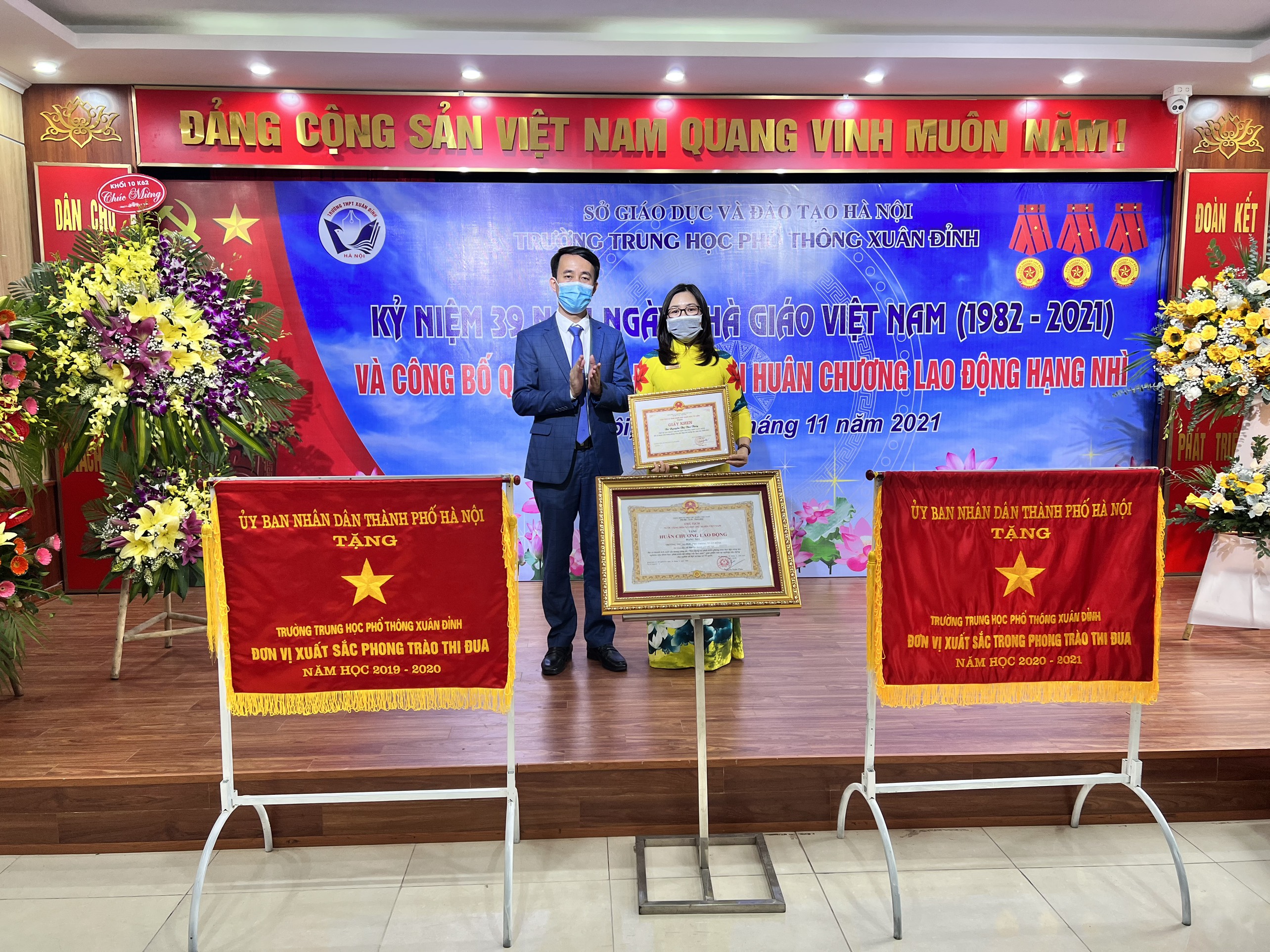 Traothuong9
