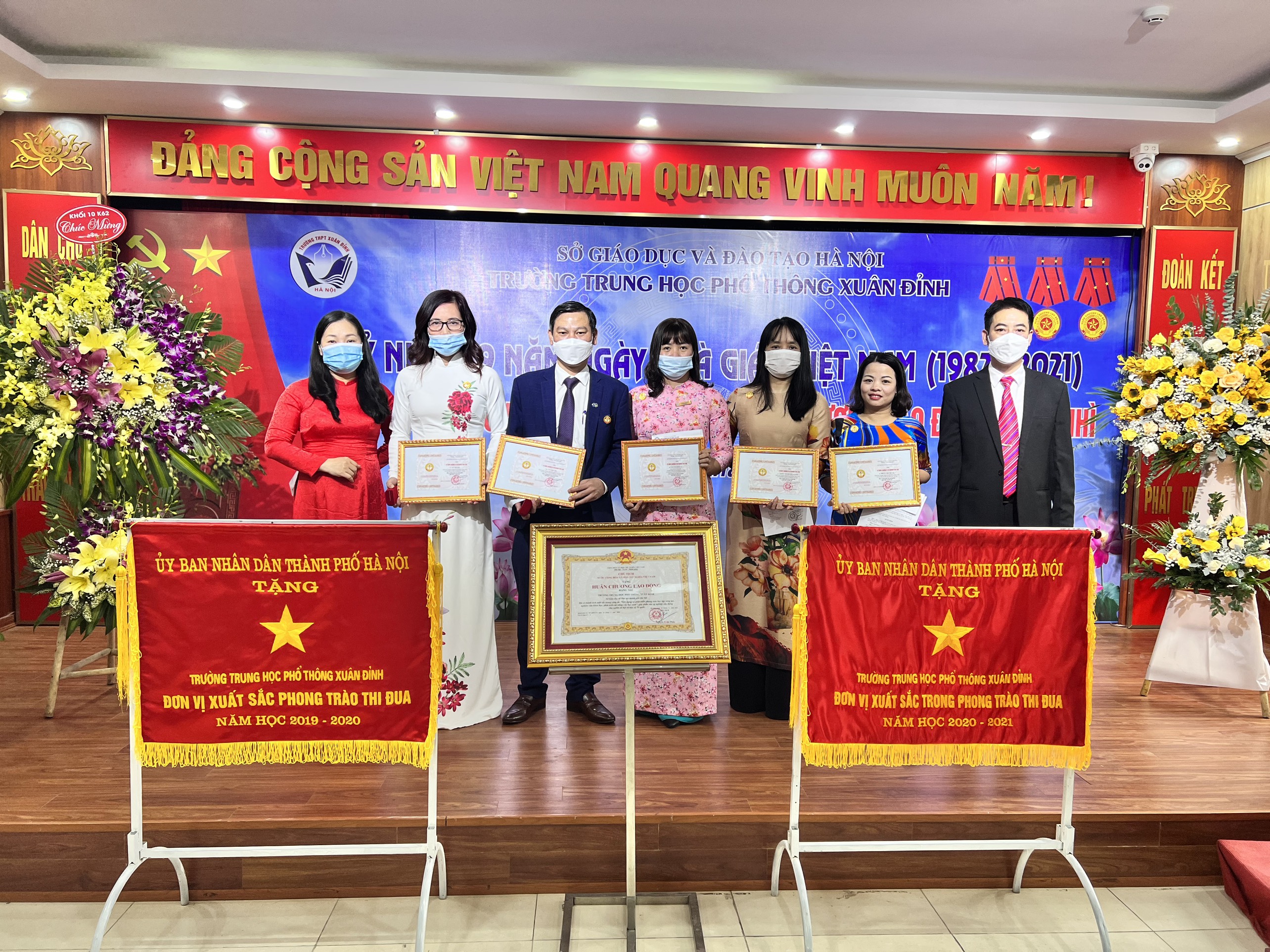 Traothuong1