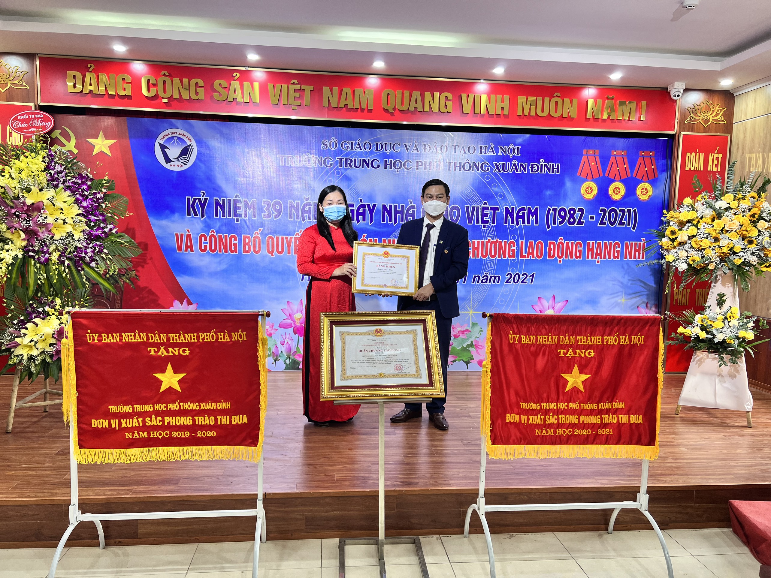 Traothuong4
