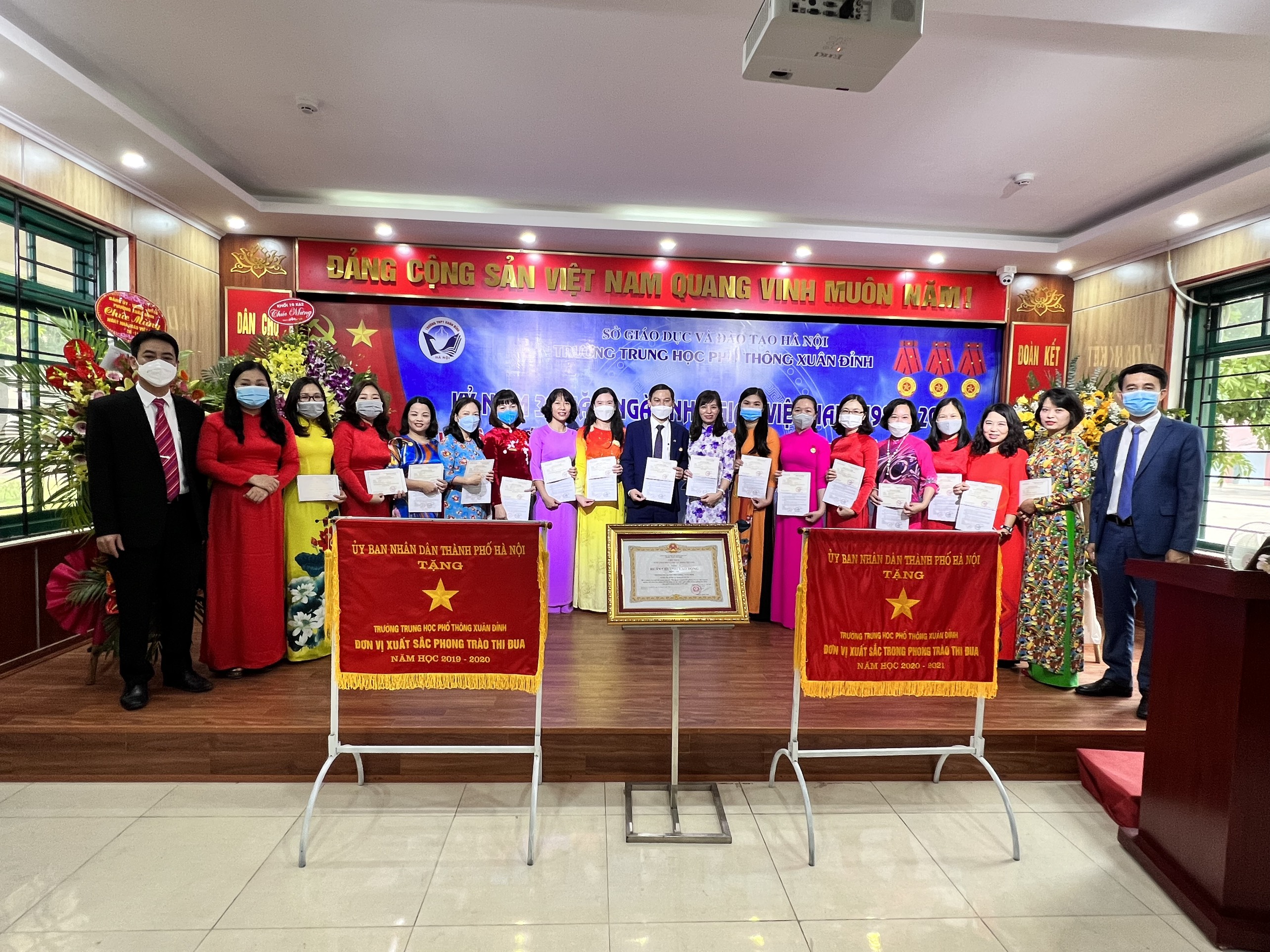 Traothuong5