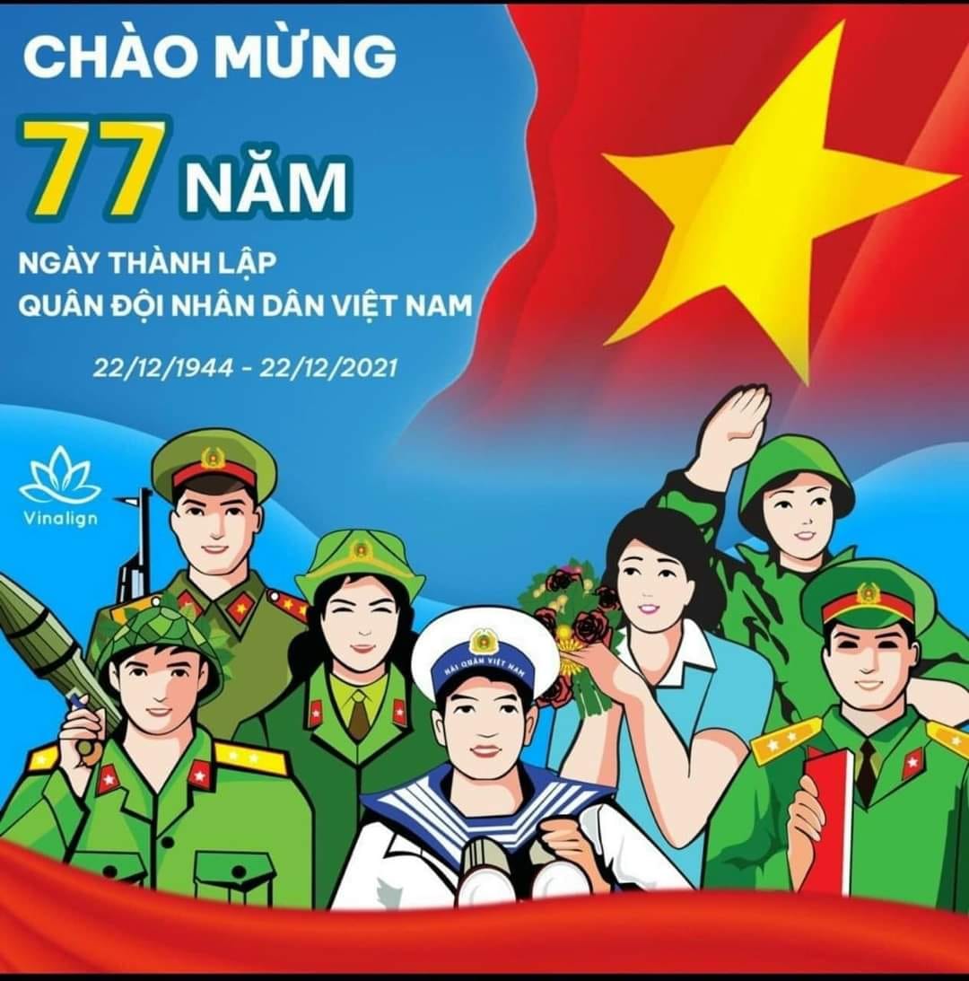 Qd1