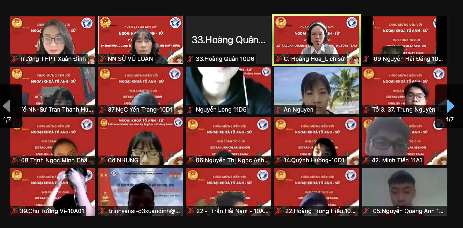 Qd3