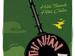 Giới Thiệu Sách Mới Tháng 2 Năm Học 2020-2021