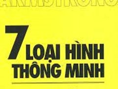Giới Thiệu Sách Mới Tháng 4 Năm học 2020-2021