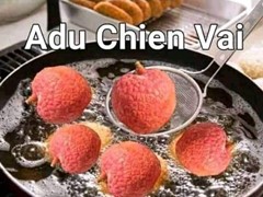 Hướng Dẫn Quy Trình Tuyển Sinh Vào Lớp 10 Trường THPT Xuân Đỉnh Năm Học 2021-2022