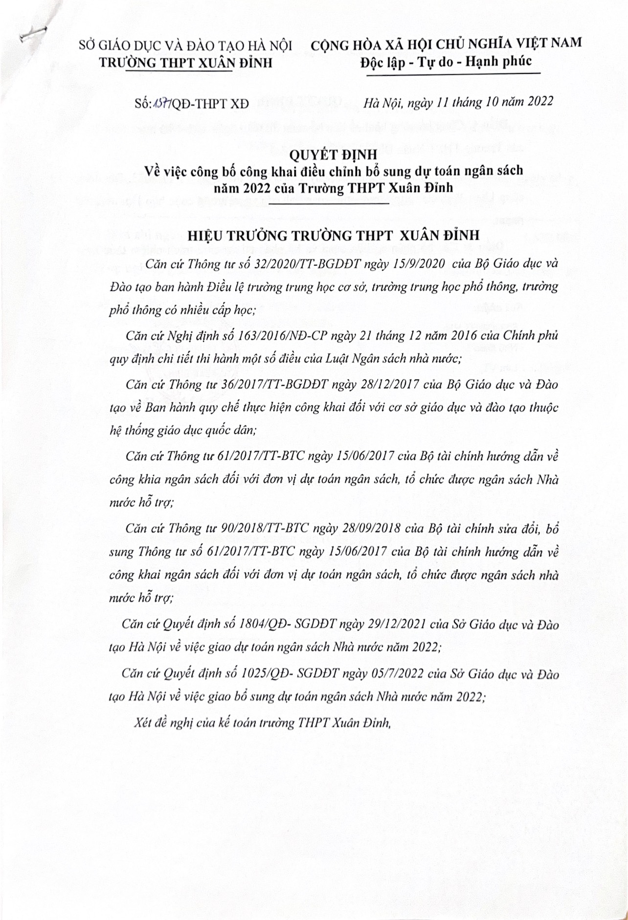 Qd137.1