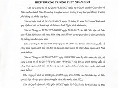 Công khai điều chỉnh bổ sung dự toán ngân sách năm 2022