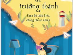Giới Thiệu Sách Mới Tháng 10 Năm 2022