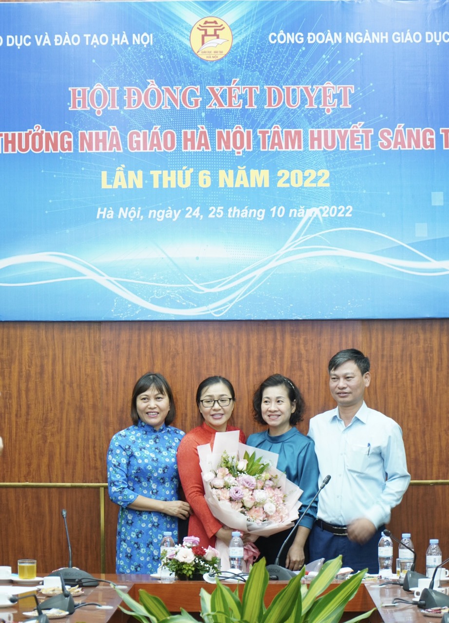 Thuy