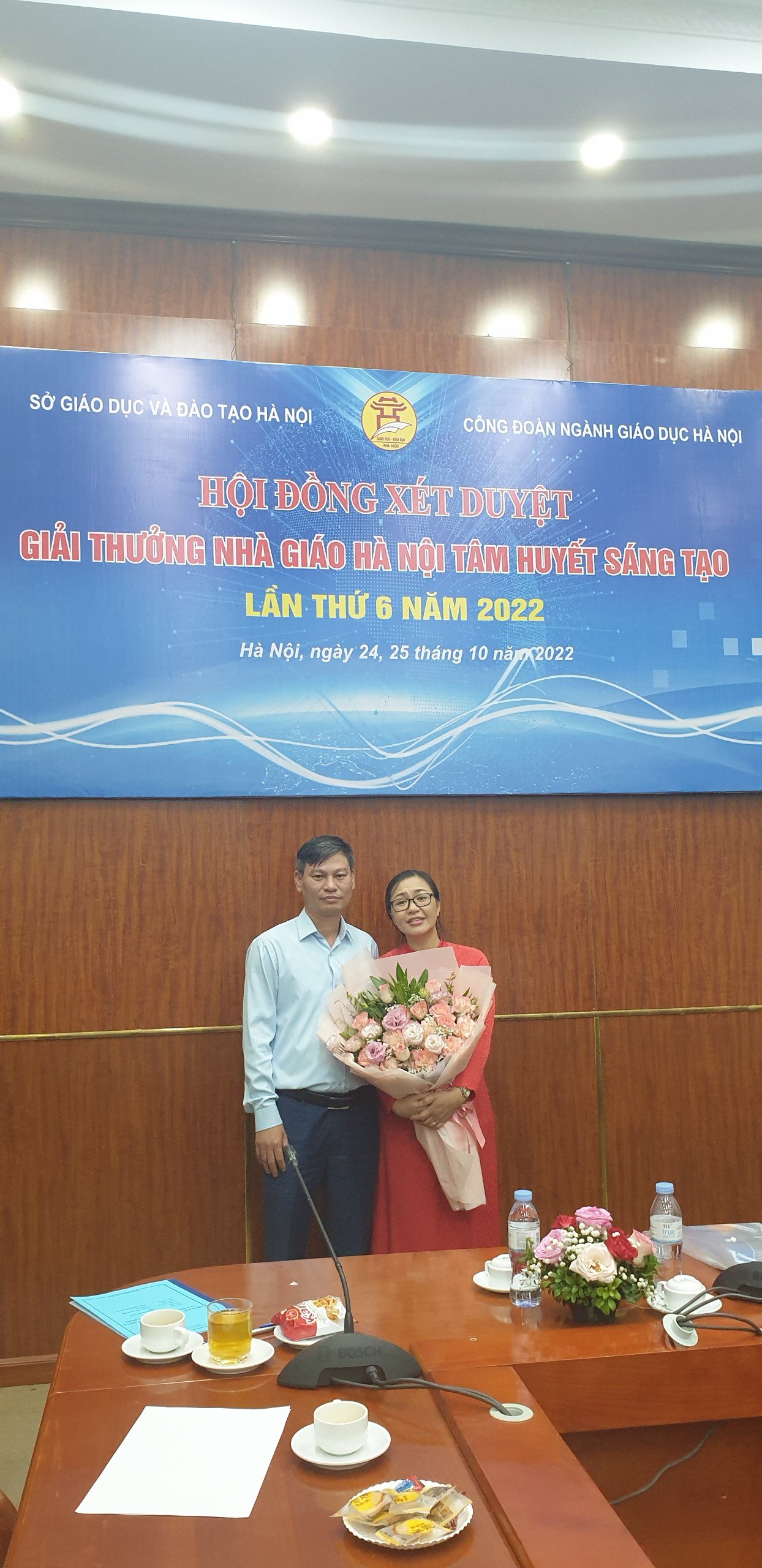 Thuy5