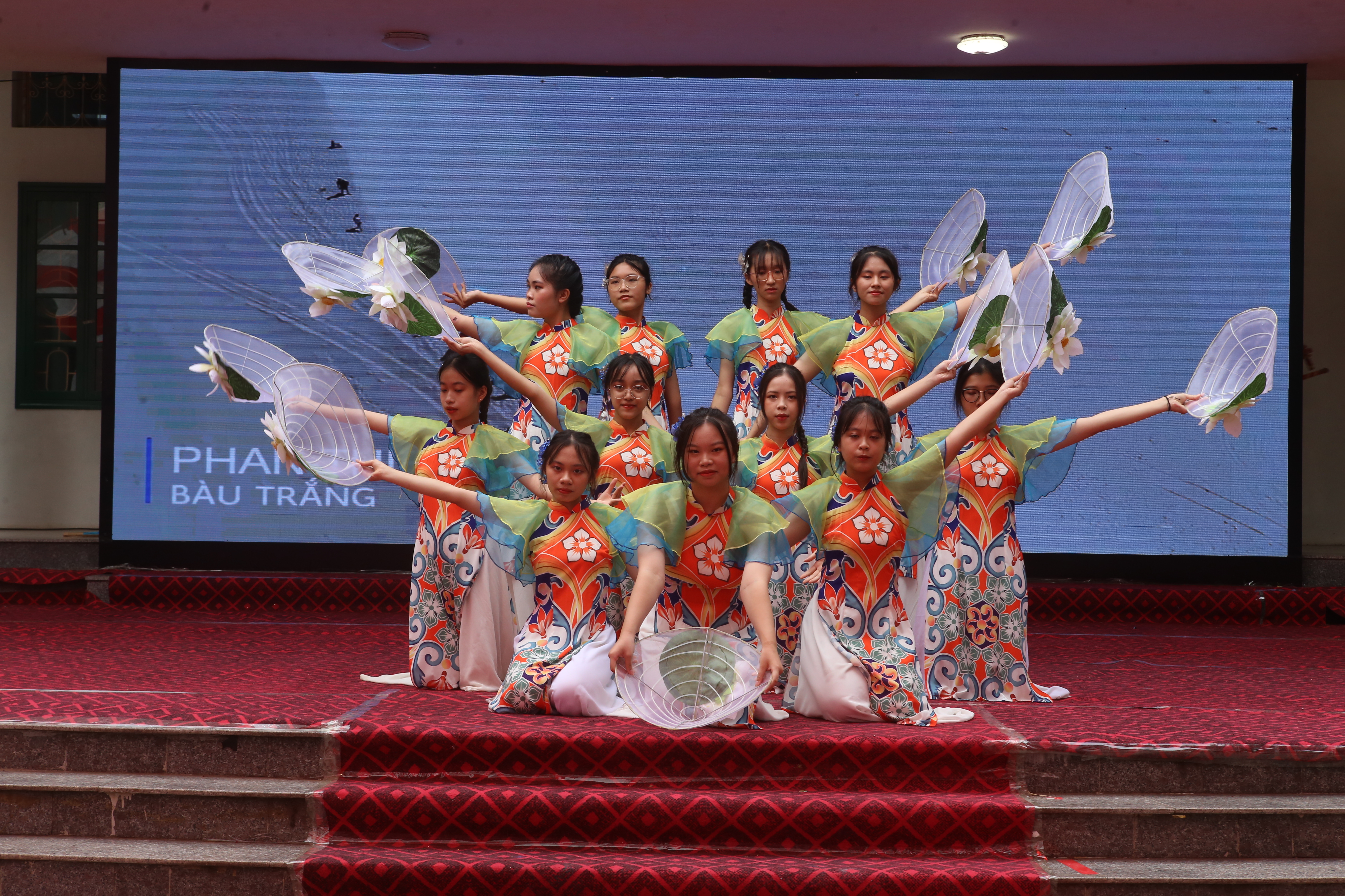 VN2