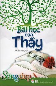 Ảnh Gts Tháng 11 2022