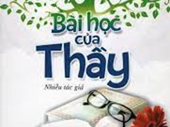 Giới Thiệu Sách Tháng 11 Năm 2022