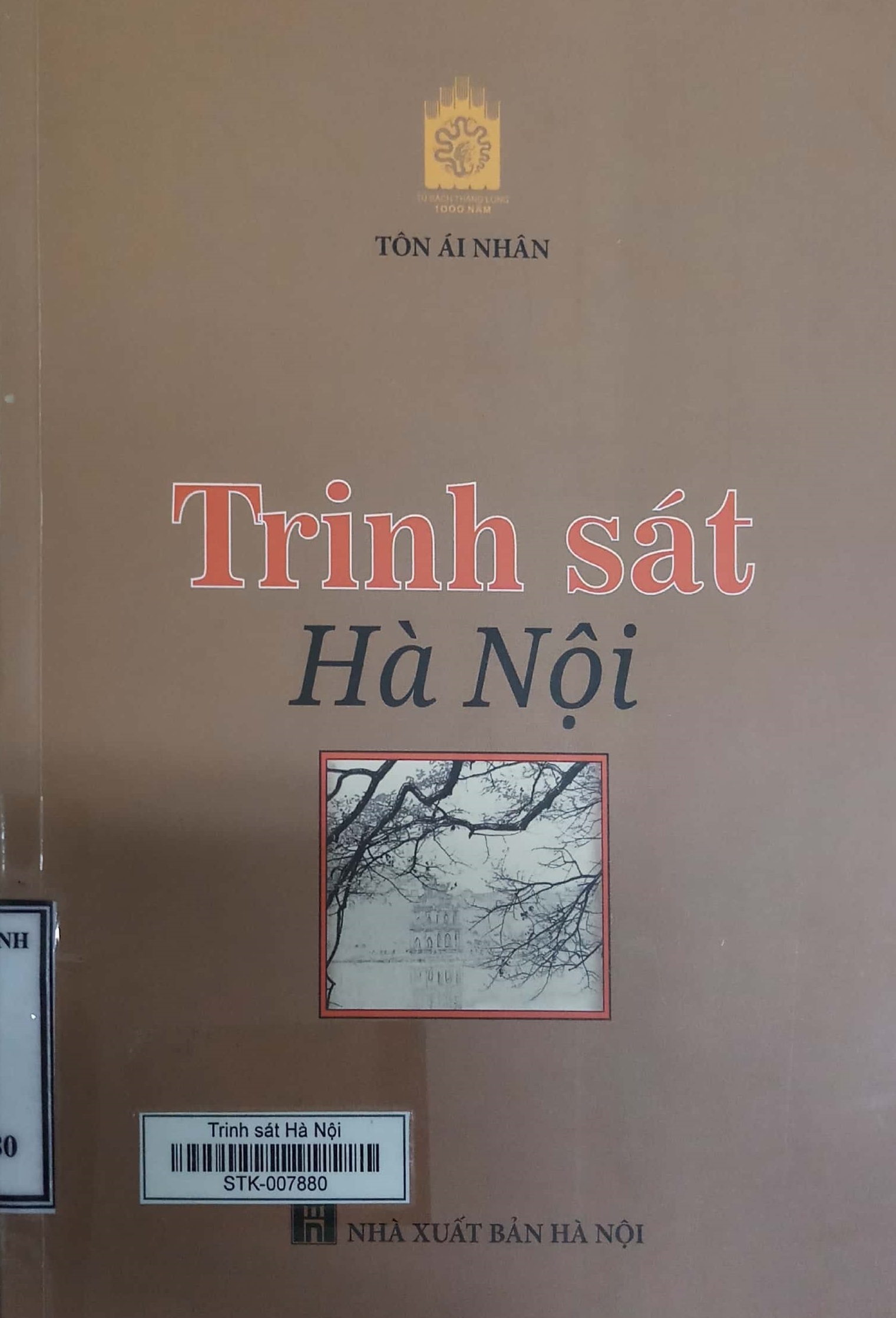 Ảnh Gts Tháng 12 2022