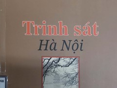 Giới Thiệu Sách Mới Tháng 12 Năm 2022