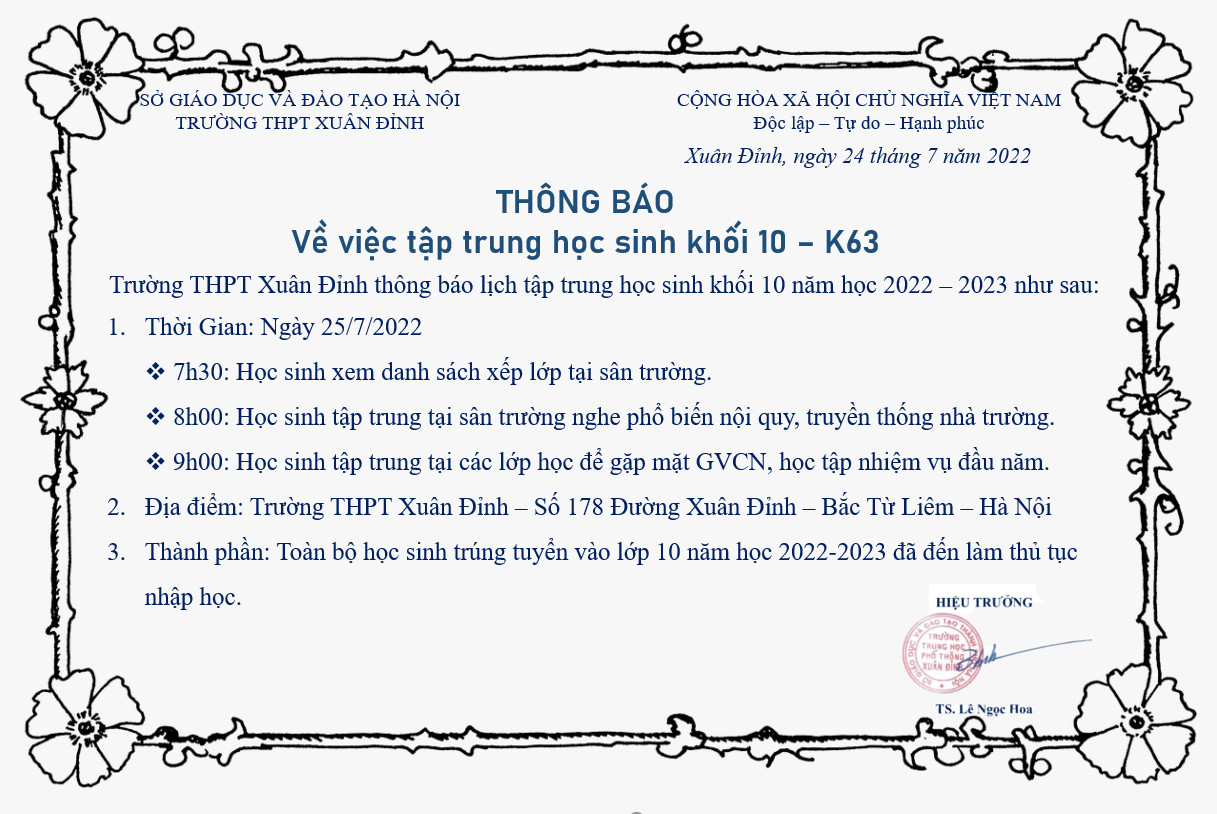 TBTTK10