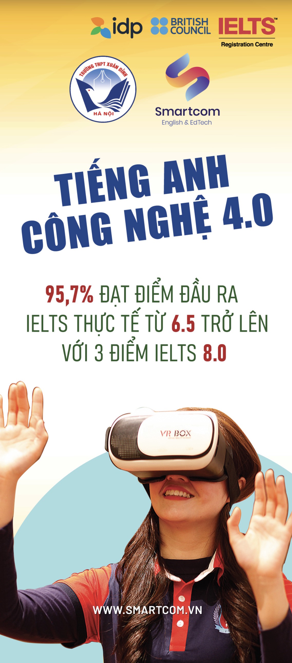 Z3544621716051 E929ebb1f7010977cfc4ff3b355aeb59