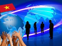 6. Đơn đăng ký lớp Quốc tế tuyển sinh năm 2022-2023