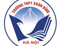 Thông tin tuyển sinh lớp quốc tế trường THPT Xuân Đỉnh năm học 2022-2023