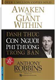 Ảnh Gts Tháng 9 2022