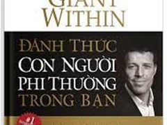 Giới Thiệu Sách Mới - Tháng 9 năm 2022