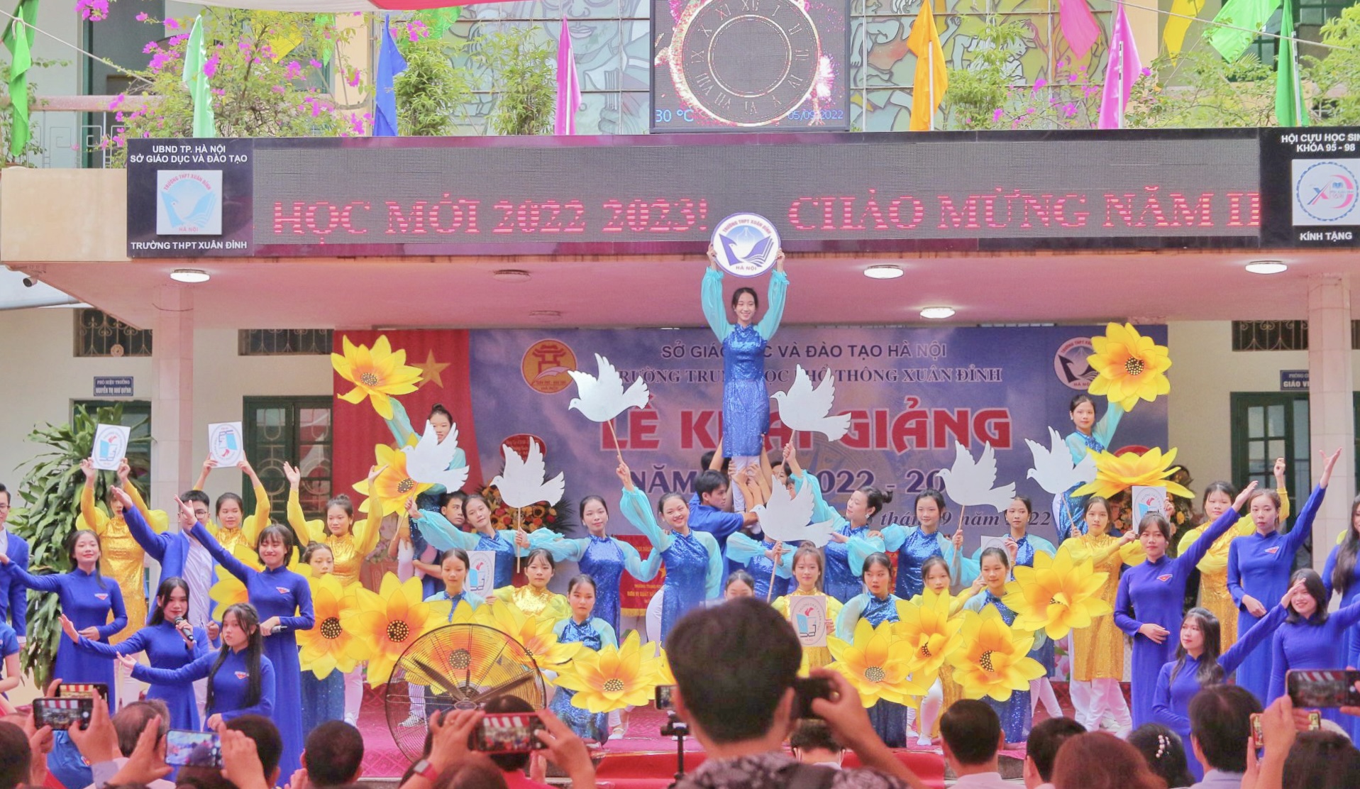 Vn1