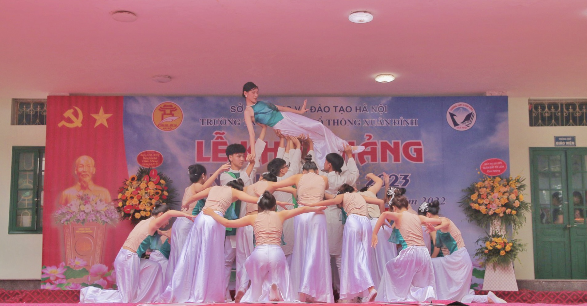 Vn2
