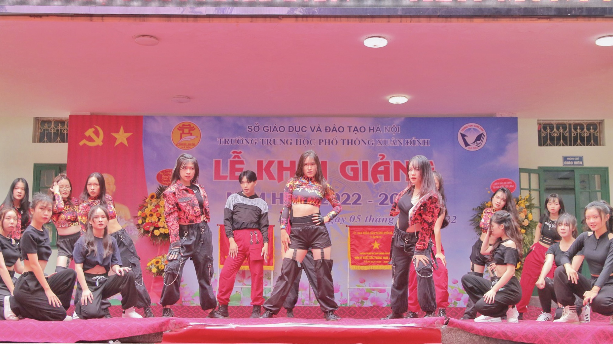 Vn3