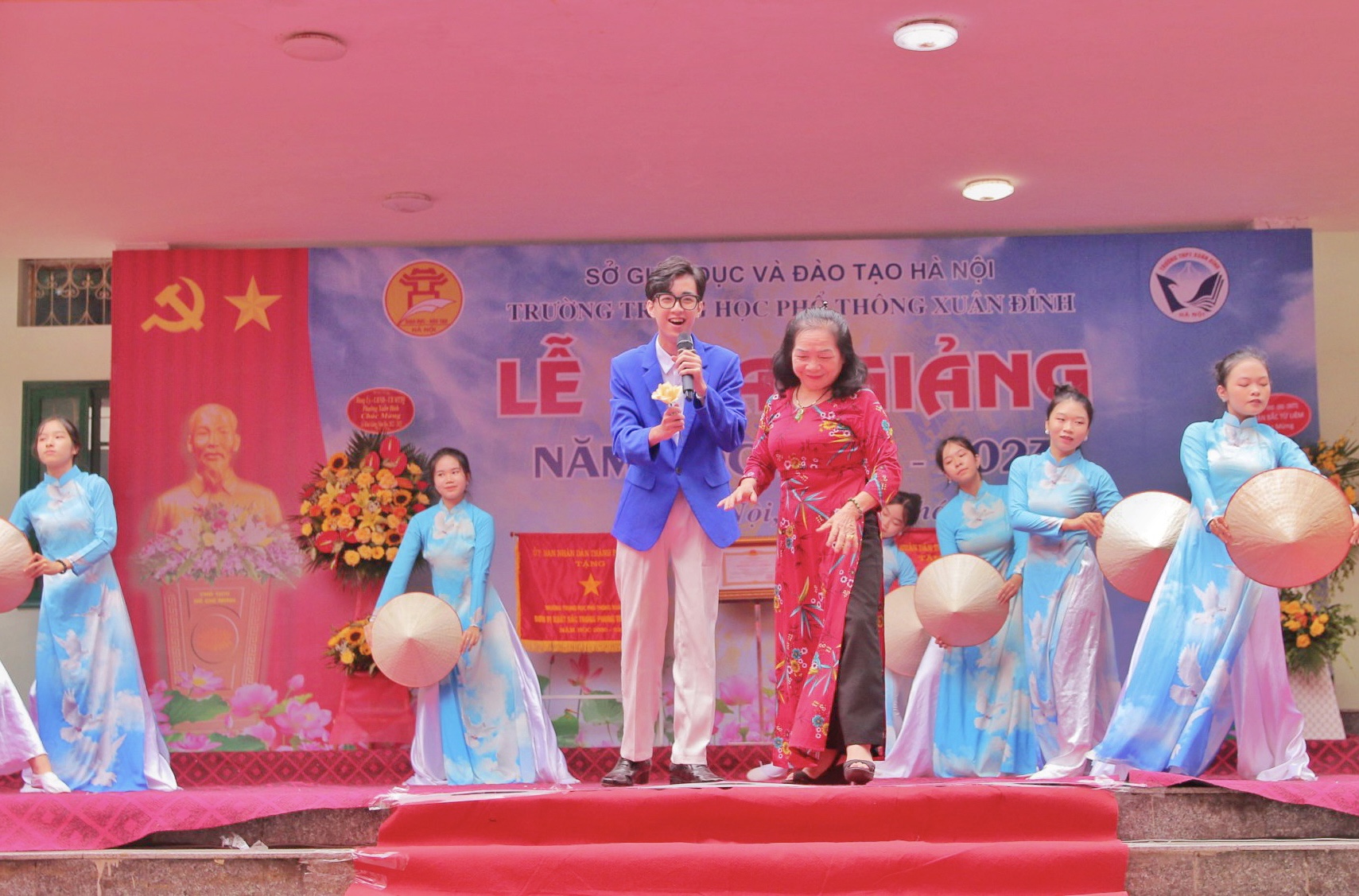 Vn5
