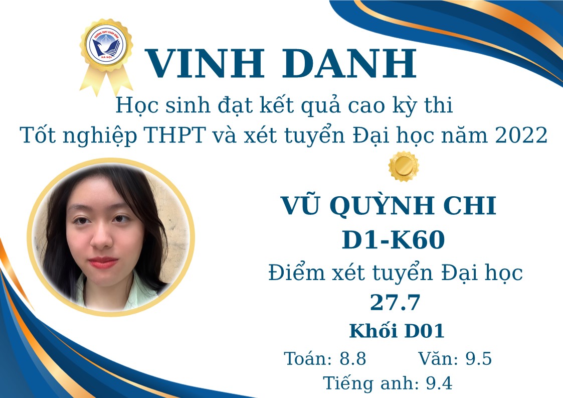 Slide14