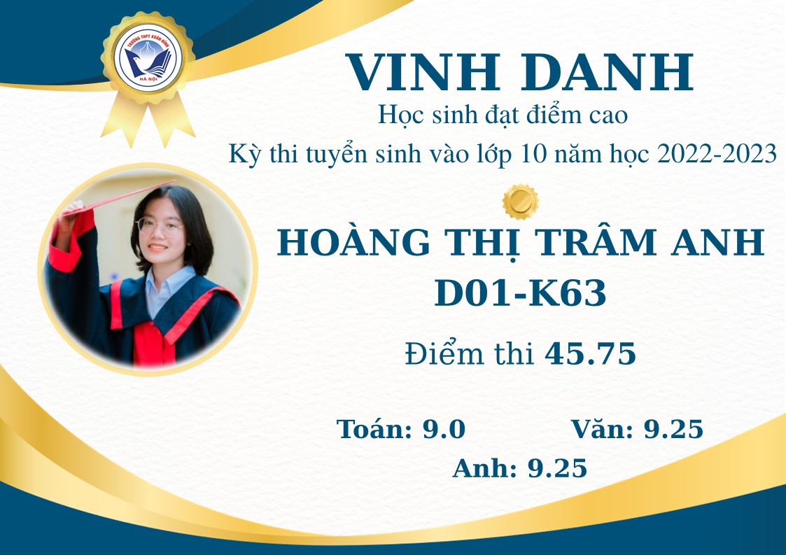 Slide4 (1)