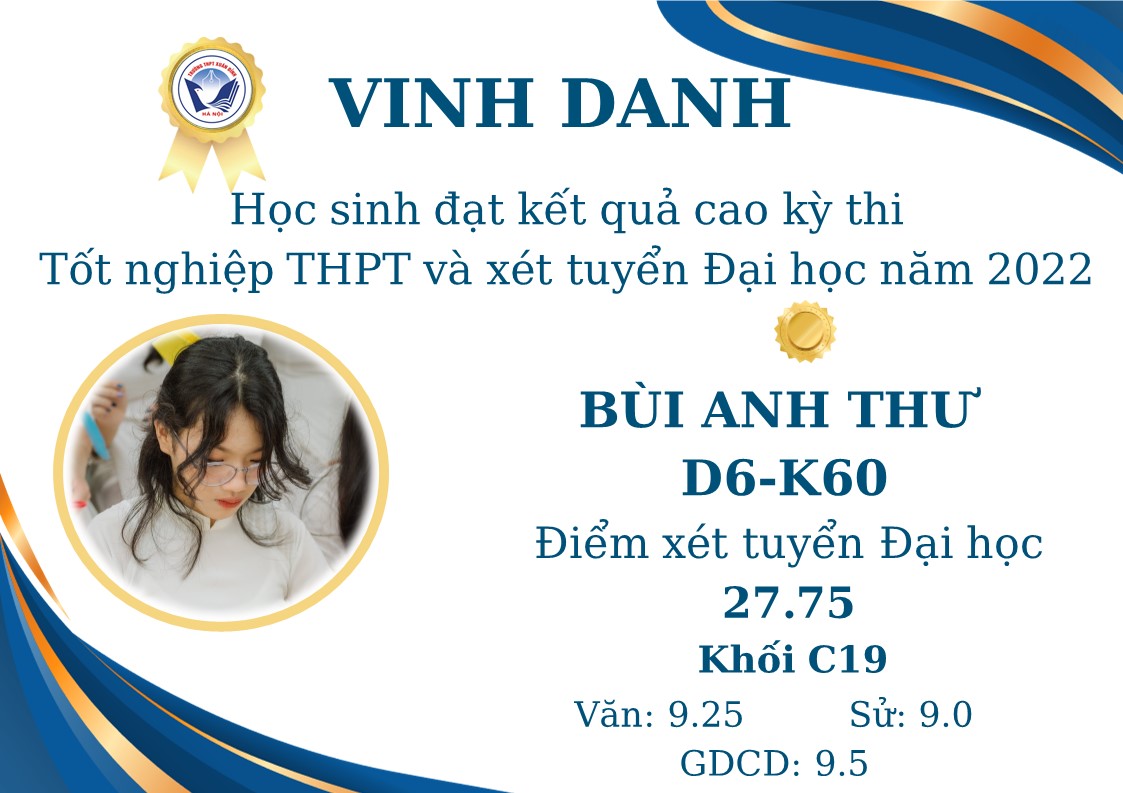 Slide26