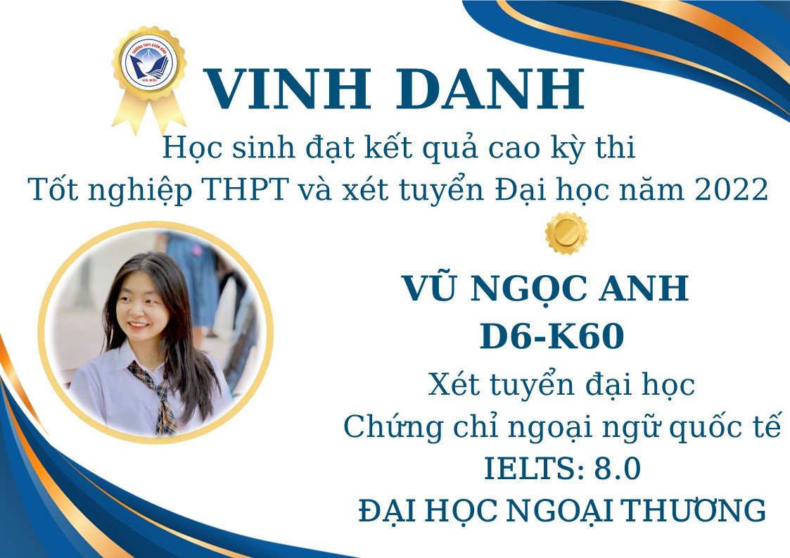 Slide29