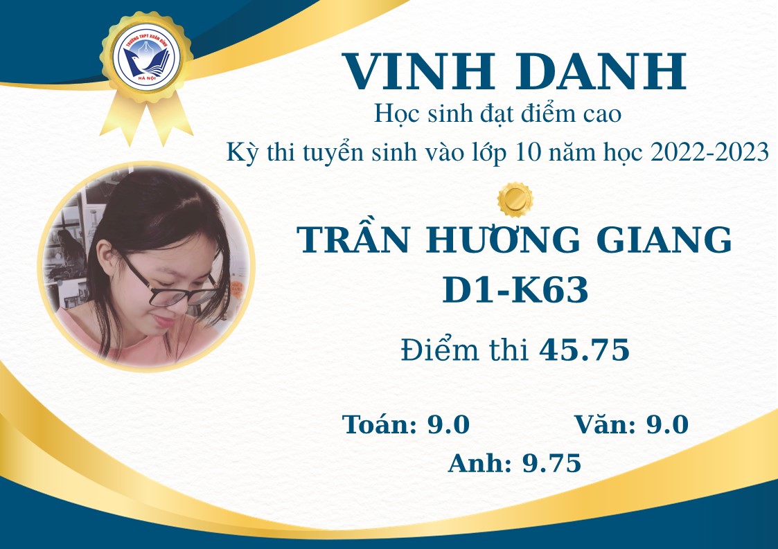 Slide5 (1)
