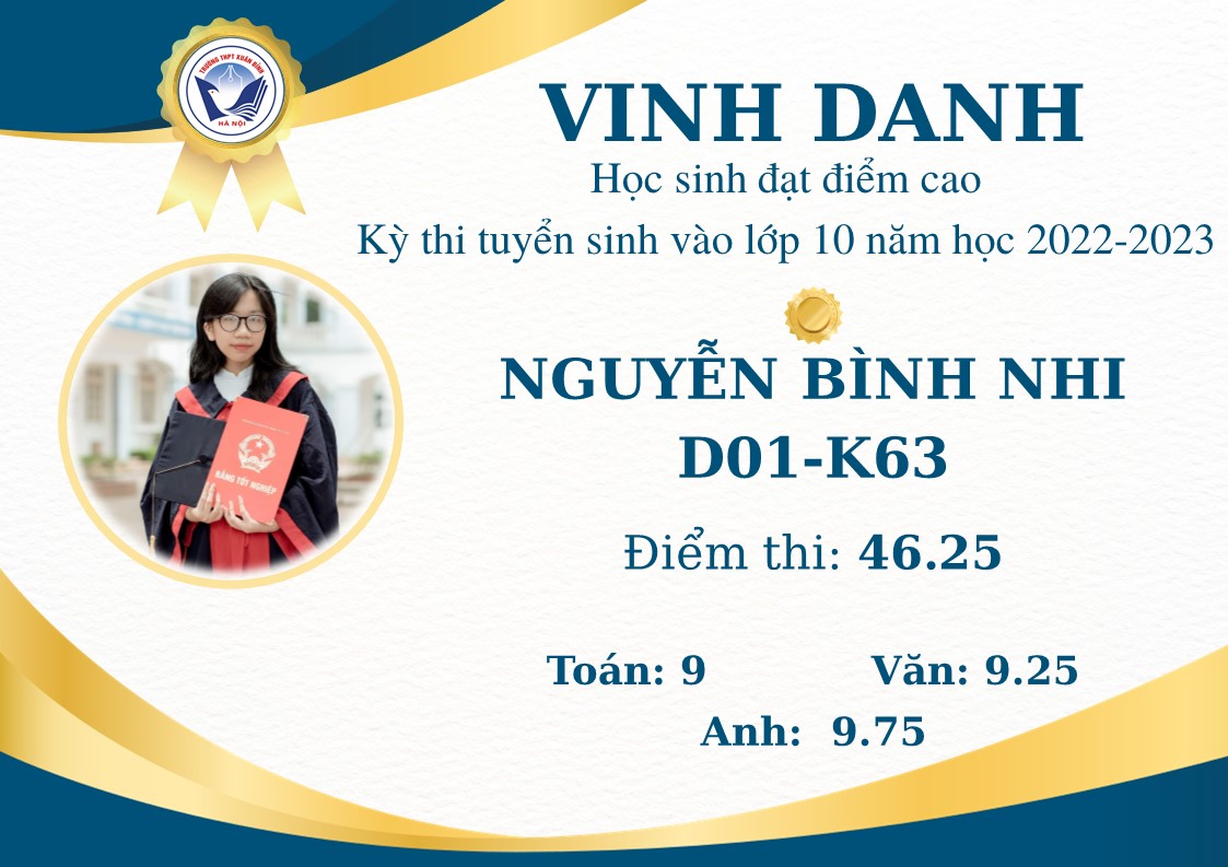 Slide2 (1)